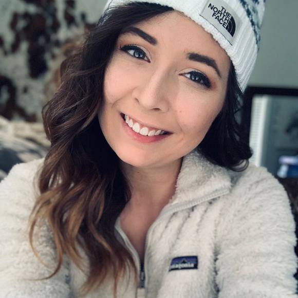bre_villare